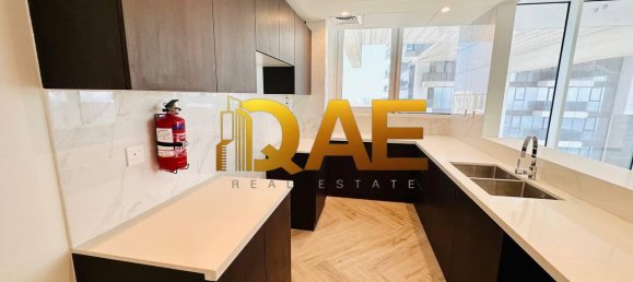 2 bedrooms Apartment in Al Kifaf, UAE No. 13259 20