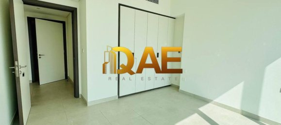 2 bedrooms Apartment in Al Kifaf, UAE No. 13259 4