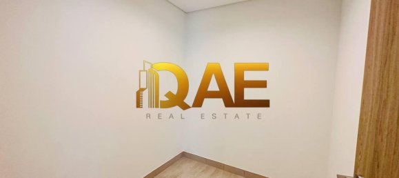 2 bedrooms Apartment in Al Kifaf, UAE No. 13259 8