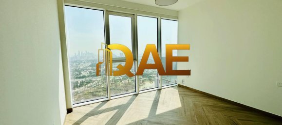 2 bedrooms Apartment in Al Kifaf, UAE No. 13259 13