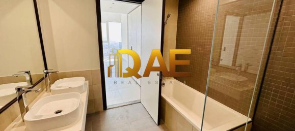 2 bedrooms Apartment in Al Kifaf, UAE No. 13259 6
