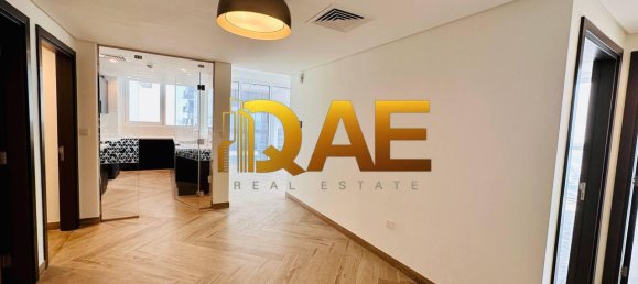 2 bedrooms Apartment in Al Kifaf, UAE No. 13259 21