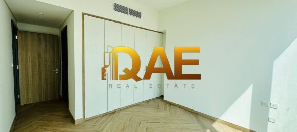 2 bedrooms Apartment in Al Kifaf, UAE No. 13259 2