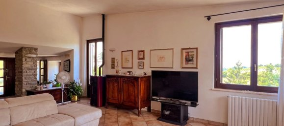 8 bedrooms House in Bistagno, Italy No. 310874 16