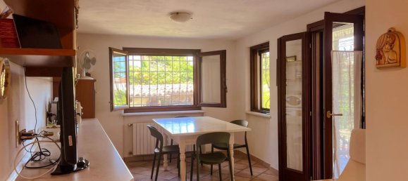 8 bedrooms House in Bistagno, Italy No. 310874 15