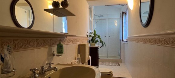 8 bedrooms House in Bistagno, Italy No. 310874 22