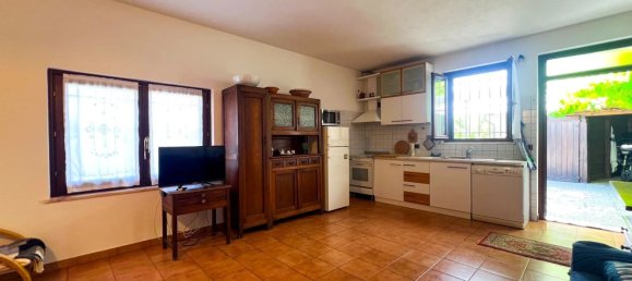 8 bedrooms House in Bistagno, Italy No. 310874 27