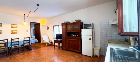 8 bedrooms House in Bistagno, Italy No. 310874 28