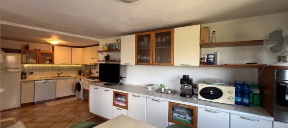 8 bedrooms House in Bistagno, Italy No. 310874 17