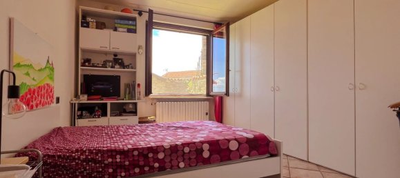 8 bedrooms House in Bistagno, Italy No. 310874 19