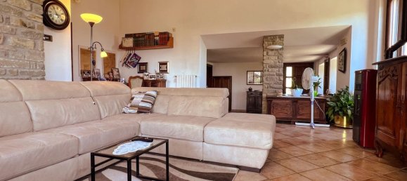 8 bedrooms House in Bistagno, Italy No. 310874 10