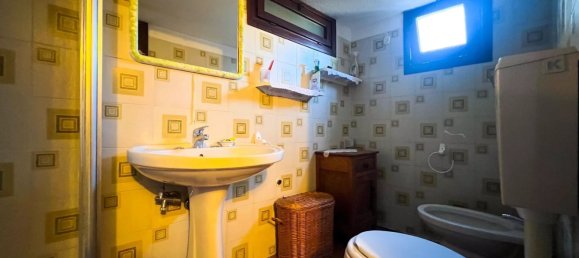 8 bedrooms House in Bistagno, Italy No. 310874 31