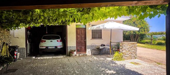 8 bedrooms House in Bistagno, Italy No. 310874 36