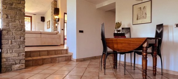 8 bedrooms House in Bistagno, Italy No. 310874 11