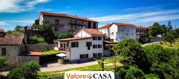 8 bedrooms House in Bistagno, Italy No. 310874 39
