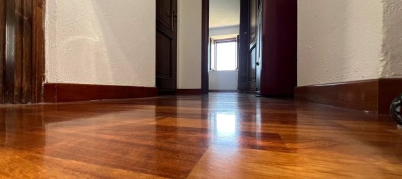 8 bedrooms House in Bistagno, Italy No. 310874 14