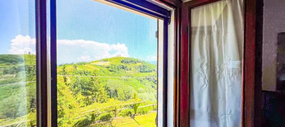 8 bedrooms House in Bistagno, Italy No. 310874 25