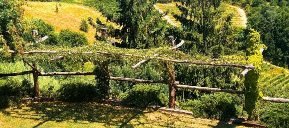 8 bedrooms House in Bistagno, Italy No. 310874 3