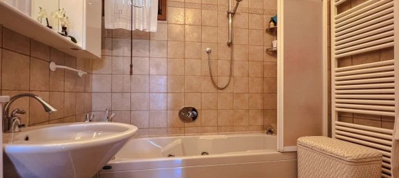 8 bedrooms House in Bistagno, Italy No. 310874 21