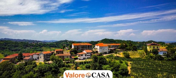 8 bedrooms House in Bistagno, Italy No. 310874 40