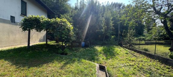 4-salle Villa à Dormelletto, Italy No. 135778 3