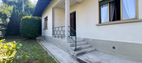 4-salle Villa à Dormelletto, Italy No. 135778 5