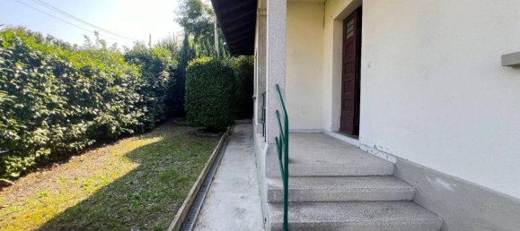4-salle Villa à Dormelletto, Italy No. 135778 6