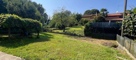 4-salle Villa à Dormelletto, Italy No. 135778 2