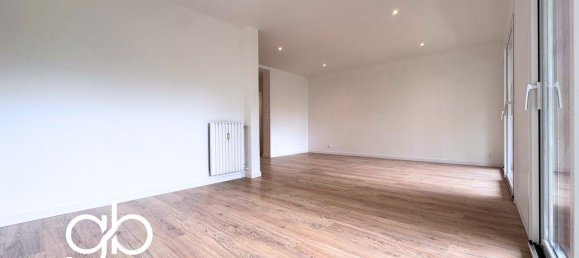 Квартира с 4 спальнями в Монпелье, Франция № 296629 4