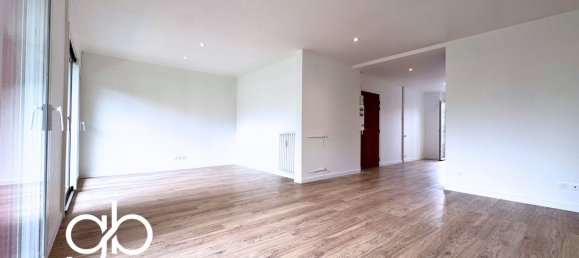 Квартира с 4 спальнями в Монпелье, Франция № 296629 3