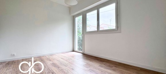 Квартира с 4 спальнями в Монпелье, Франция № 296629 8