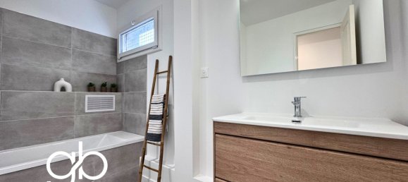 Квартира с 4 спальнями в Монпелье, Франция № 296629 6