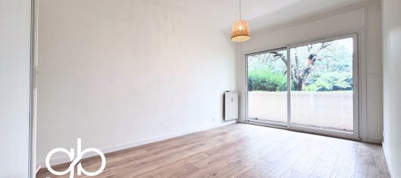 Квартира с 4 спальнями в Монпелье, Франция № 296629 7