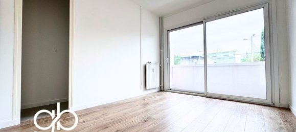 Квартира с 4 спальнями в Монпелье, Франция № 296629 10