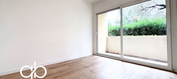 Квартира с 4 спальнями в Монпелье, Франция № 296629 11