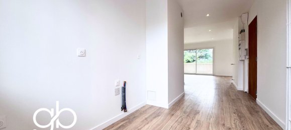 Квартира с 4 спальнями в Монпелье, Франция № 296629 5