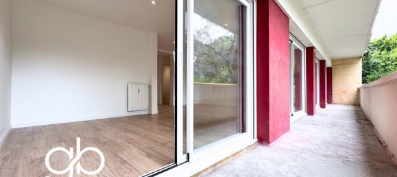 Квартира с 4 спальнями в Монпелье, Франция № 296629 2