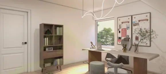 Земельный участок в Райнгау-Таунус, Германия № 170534 8