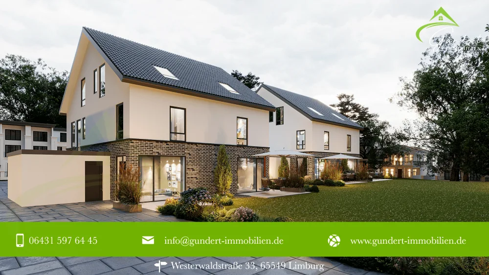 Земельный участок в Райнгау-Таунус, Германия № 170534