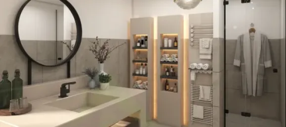 Земельный участок в Райнгау-Таунус, Германия № 170534 7