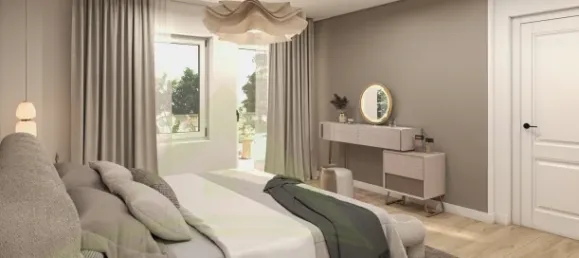 Земельный участок в Райнгау-Таунус, Германия № 170534 5