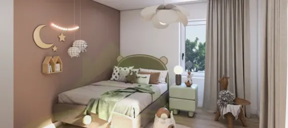 Земельный участок в Райнгау-Таунус, Германия № 170534 6