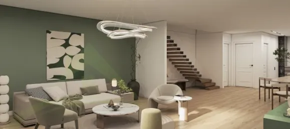 Земельный участок в Райнгау-Таунус, Германия № 170534 3