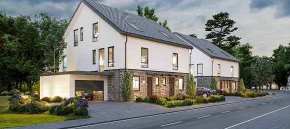 Земельный участок в Райнгау-Таунус, Германия № 170534 2