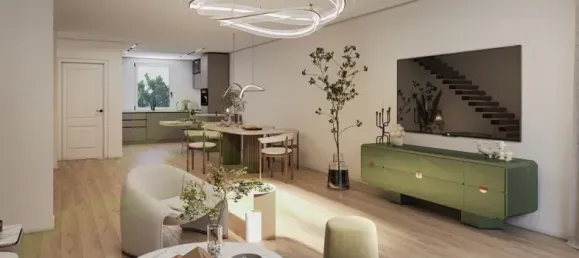 Земельный участок в Райнгау-Таунус, Германия № 170534 4