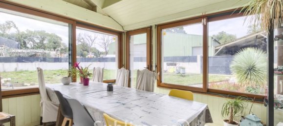 4 bedrooms House in Surzur, France No. 280610 7