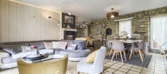 4 bedrooms House in Surzur, France No. 280610 6