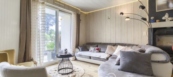 4 bedrooms House in Surzur, France No. 280610 3