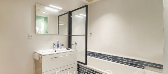 4 bedrooms House in Surzur, France No. 280610 5