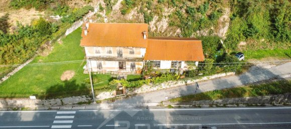 3 rooms House in Borgosesia, Italy No. 235160 2